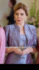 La Heredera Castiga A Su Esposo en español ReelShort #SF