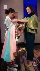 Pregnant By The Golden Billionaire Bachelor - Full Episodes