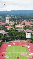 There's No Home for the Broken Hearted (Full & Detailed Movie)