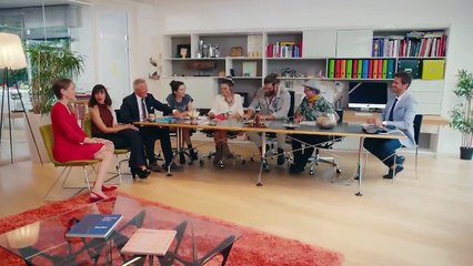 Pájaro Soñador Capítulo 156 (Doblado En Español 4K)