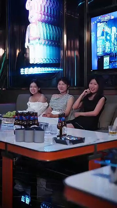 Buried Secrets, Burning Hearts #Dramabox