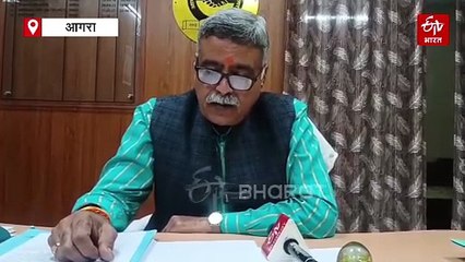 यूपी में नए साल से सहकारी समिति के सदस्यों को मिलेगी खाद-बीज; कृषक पंजिका में दर्ज होगा विवरण, 1700 खाते खुले