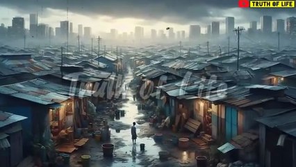 किस्मत खुद बदलनी पड़ती है | Struggle to Success Hindi Story | Motivational Story in Hindi #trending