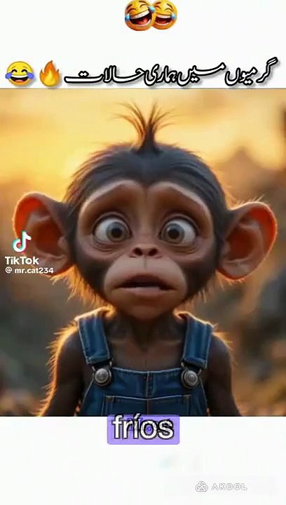 Cute bunki cartoon funny 😁🤣🤣🤣