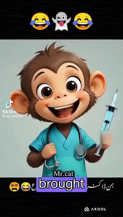 Cute bunki cartoon  funny video 😂😂😂😂😂😂😂😂😂😂😂