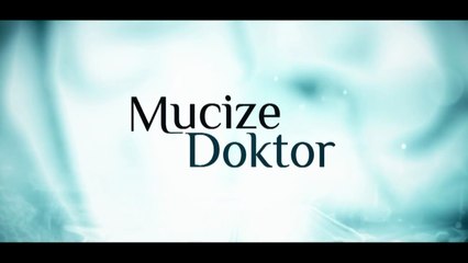 Доктор Чудо 2 Епизод 61