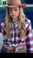 Daisy Tucker and Mr. NYC (2025) - FULL - Reelshort