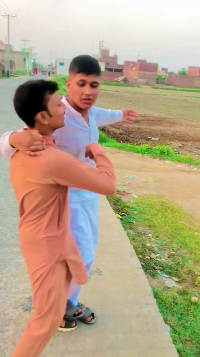 #aj #itwar #ha #funny 😂🤣😅 #comedy #funnyfunnyteka