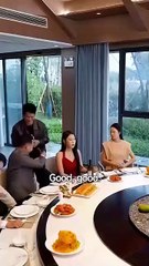 Warning! Handle Him At Your Risk - Full HD Movie Uncut