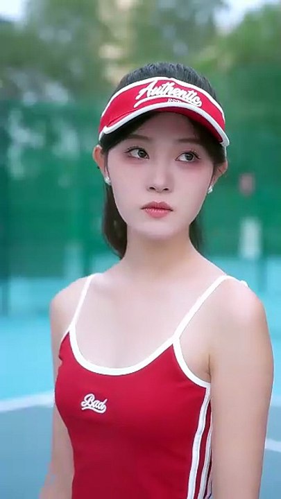 Baited Hearts - The Perfect Lure #Dramabox