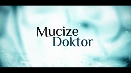 Доктор Чудо 2 Епизод 64