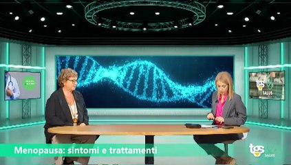 TGS Salus del 5 novembre 2025