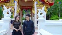 Kleun Cheewit – Thai Drama – Full Episode  Sub Français - 10