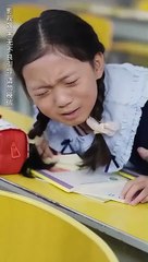 Measured in Marks, Never in Love Full Chinese Drama