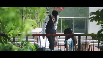 Almost Letting You Go (A Romance CEO Story) #09