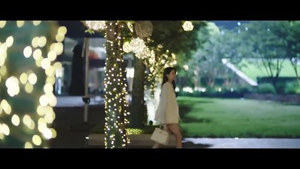 Almost Letting You Go (A Romance CEO Story) #10