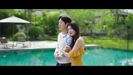 Almost Letting You Go (A Romance CEO Story) #11