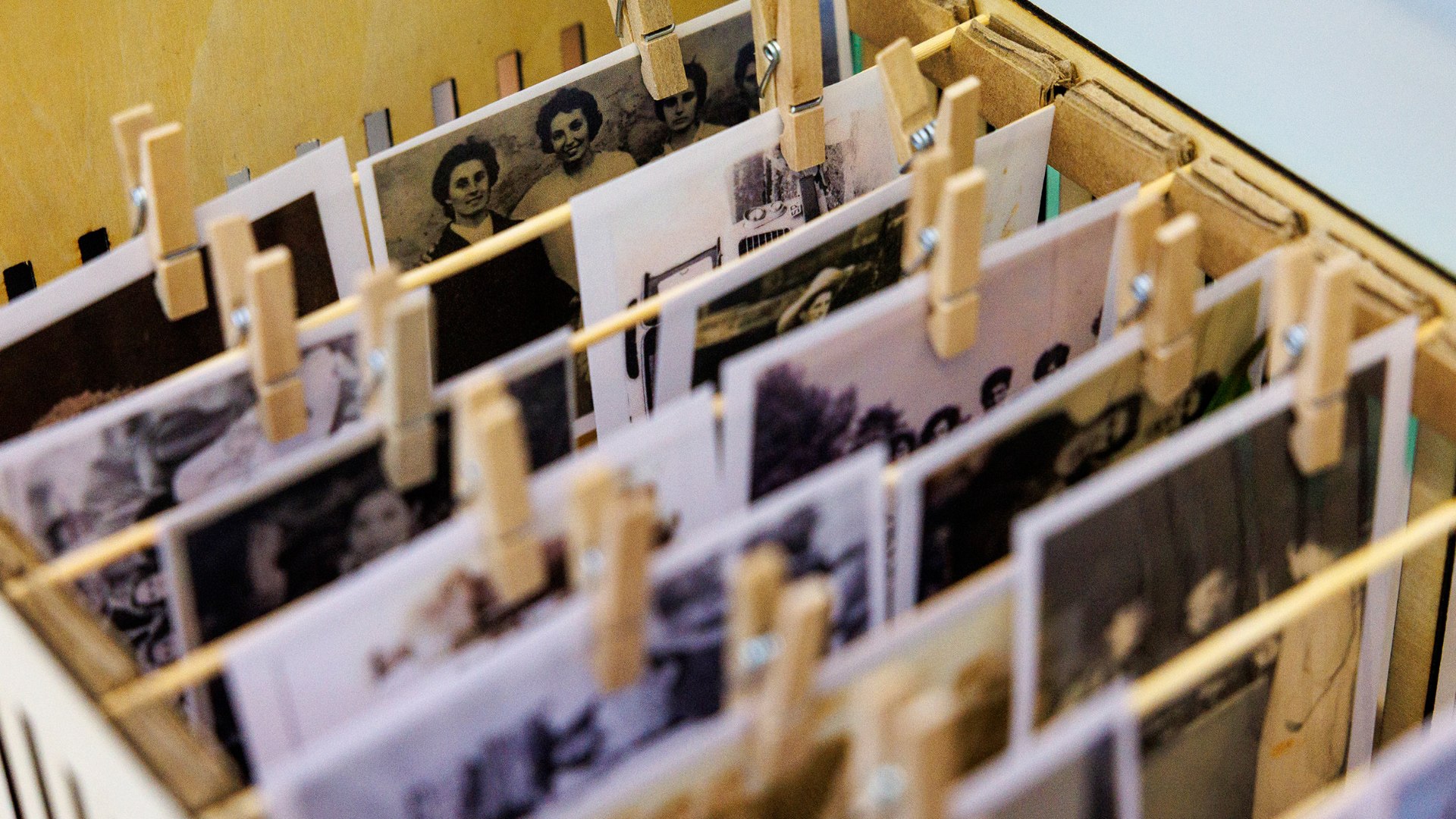 La IA se cuela en las aulas de los colegios españoles: Galicia es la primera en implantarla