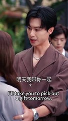 Seven Years Of Scorching Snow Covers Spring Clothes – FULL HD MOVIE [Eng Sub]