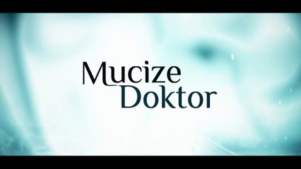 Доктор Чудо 2 Епизод 68