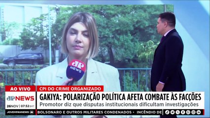 Operação Barricada Zero: 800 toneladas já foram retiradas das ruas no RJ