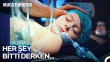 Mucizevi Müdahaleler #1; Ali'nin Hayat Kurtaran Müdahalesi - Mucize Doktor