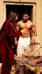 Kis_Ko_Andr_Bhaj_Deya_#funny_#shortvideos_#viral_#comedy_#coupledailouges_#entertainment