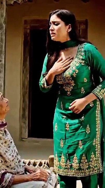 Mujhy_Hi_Mana_Karna_Para_#funny_#coupledialouge_#viral_#comedy_#funnyvideos_#entertainment