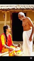 Meri_Jaan_Chor_Day_#comedy__#coupledialouge__#shortvideos__#viral__#funny__#love__#ai