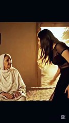 Sala_necha_takya_rakh_ka_karta#shorts_#funny_#youtubeshorts_#shortsfeed