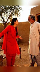 Meray_Andr_Hi_Rah_Gaya_Hy_#funny_#coupledialouge_#viral_#comedy_#entertainment