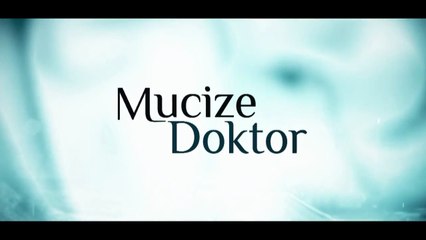 Доктор Чудо 2 Епизод 71