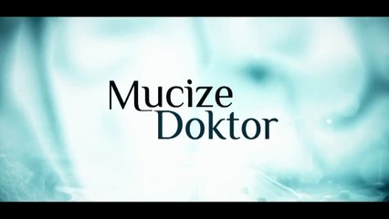 Доктор Чудо 2 Епизод 73