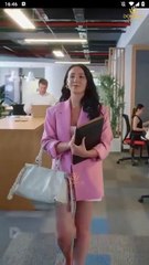 Hatefully Yours [EngSub] - FULL