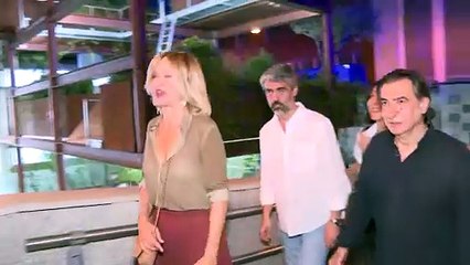 Susanna Griso desvela detalles inéditos de su próxima boda