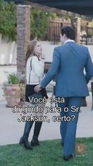 The Fated Enconter Love in Disguise S1 PortuguêsSub #litetv