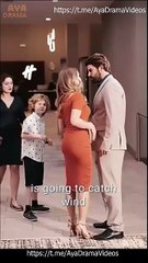 Reuniting Hearts and Minds FULL Movie #abel