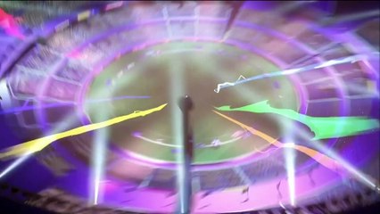 2021 T20 CWC - Afghanistan vs New Zealand, 40th Match, Group 2 at Abu Dhabi