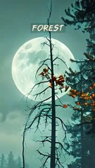 My Werewolf Fiancé Is Not Who He Seems