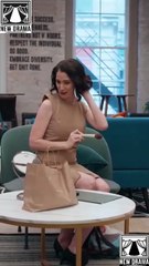 Who the Heck Did I Sleep With.! | Full Movie HD - Best Drama ShortFilms Hot