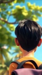 صفائی نصف ایمان ہے