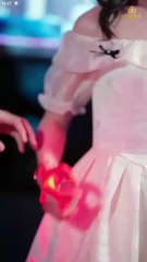 The Billionaire’s Exclusive Maid - The Maid And The Masters – FULL HD MOVIE [Eng Sub]