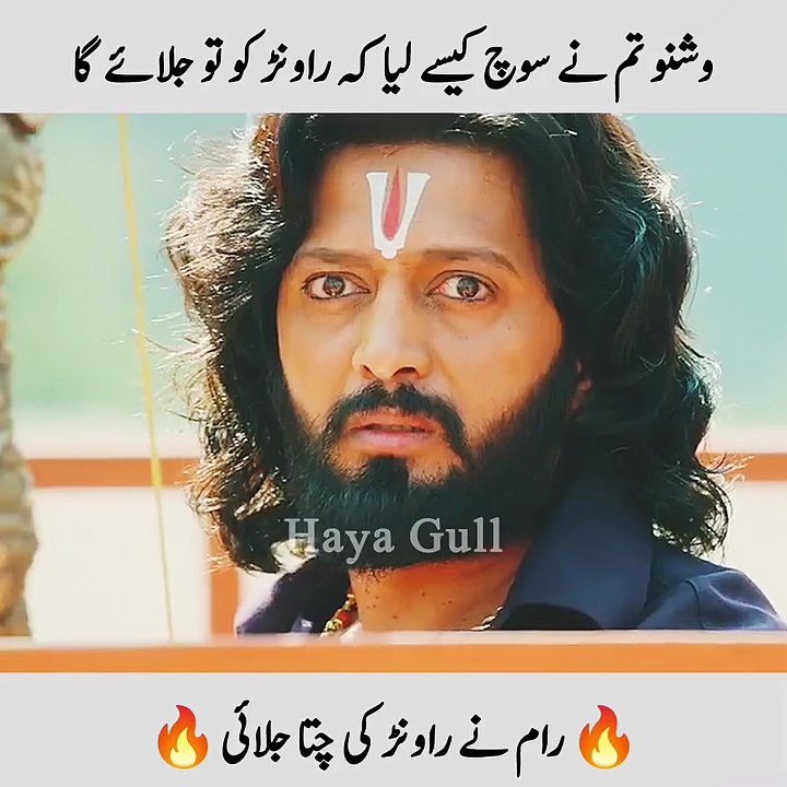 Best of Movie Part-48