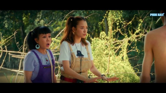 Nhà Không Bán Full - This House Is Not For Sale Engsub (2022) - Phim Kinh Dị Việt Nam Chiếu Rạp | Phim Hay