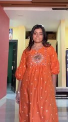 Indian women trending viral videos
