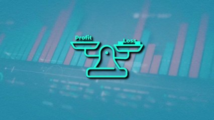 Top 5 Best High Leverage Forex Brokers In India 2026