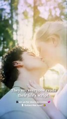 【FULL】A Killer Trained by Love. A Mission Fueled by Hate. A Heart Caught in Between