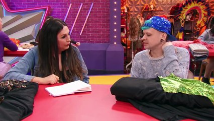 Canadas Drag Race S05E04