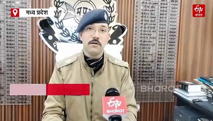 40 सालों में खूंखार हुई कंजर गैंग, मध्य प्रदेश टू राजस्थान खौफ, क्यों पुलिस लाचार?