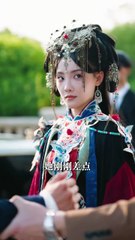 Ring The Bell - The Bell Of Retribution – FULL HD MOVIE [Eng Sub]